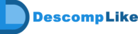 DescompLike